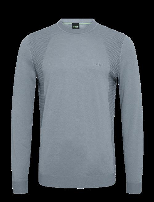 BOSS | Kn_Momentum-Lite Cn | XXL