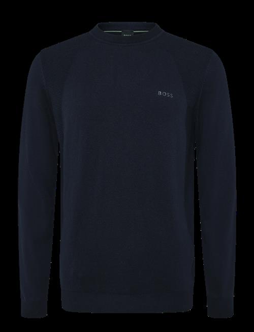 BOSS | Kn_Momentum-Lite Cn | XXL