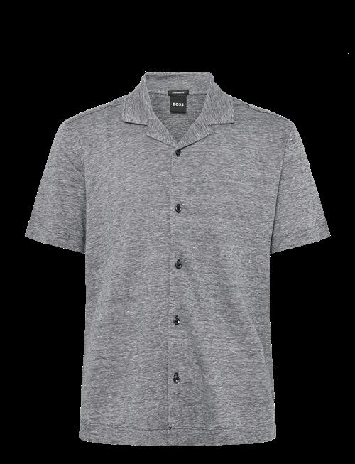 BOSS | H-Powell 235 | S