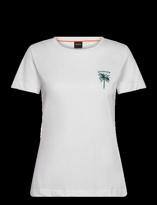BOSS | C_Elove_4 | XL