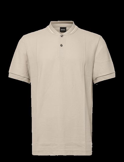 BOSS | C-Pratt 40 | XXL