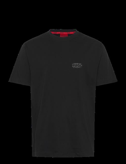 HUGO | Spray T-Shirt | S