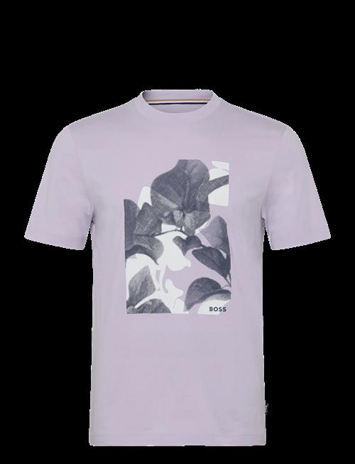 BOSS | C-Thompson 239 | S