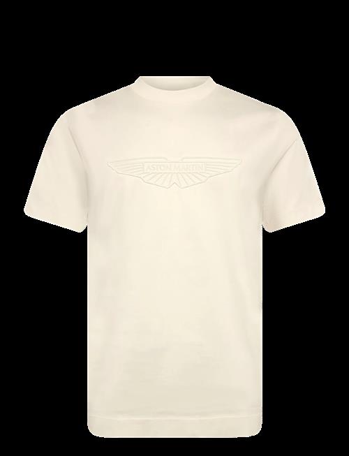 BOSS | C-Taut 249_Am | L