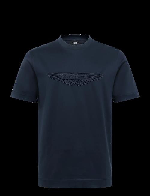 BOSS | C-Taut 249_Am | S