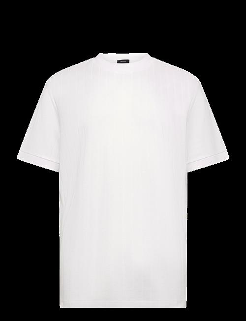 BOSS | H-Thompson 236 | XXL