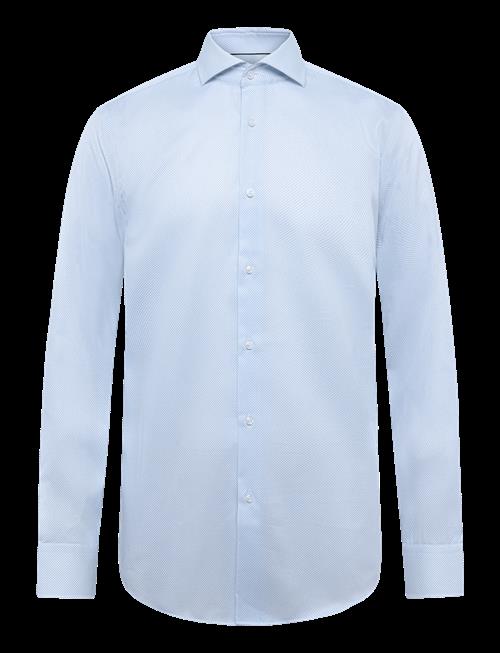 BOSS | H-Hank-Sp-B1-C1-261 | 38