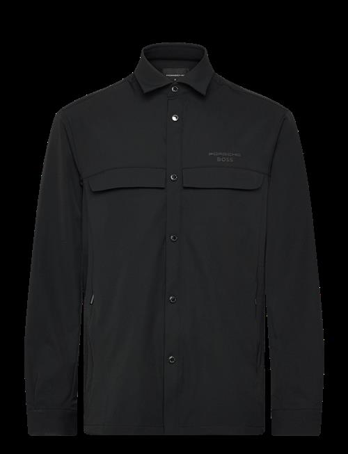 BOSS | St_Ps Spirit70 L | XXXL