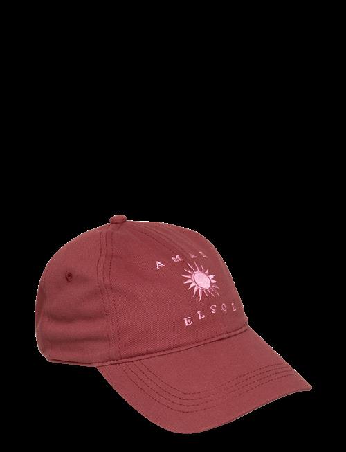 BOSS | Lilyan-Sl | ONE SIZE