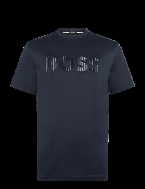 BOSS | C-Thompson 41 | XXL