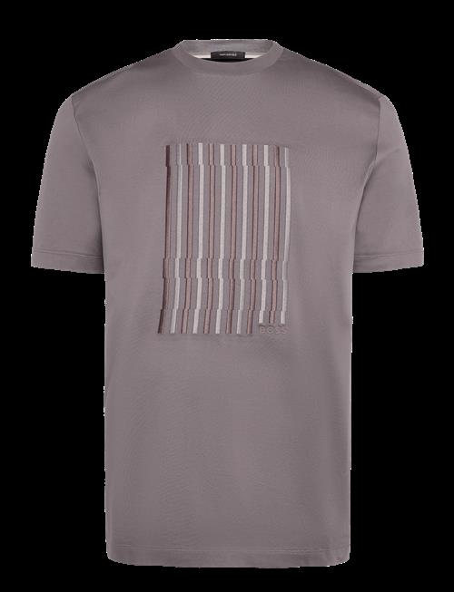 BOSS | C-Thompson 41 | XXXL