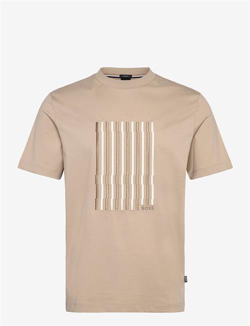 BOSS | C-Thompson 41 | XL
