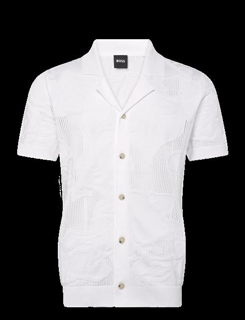BOSS | C-Noy | XXXL
