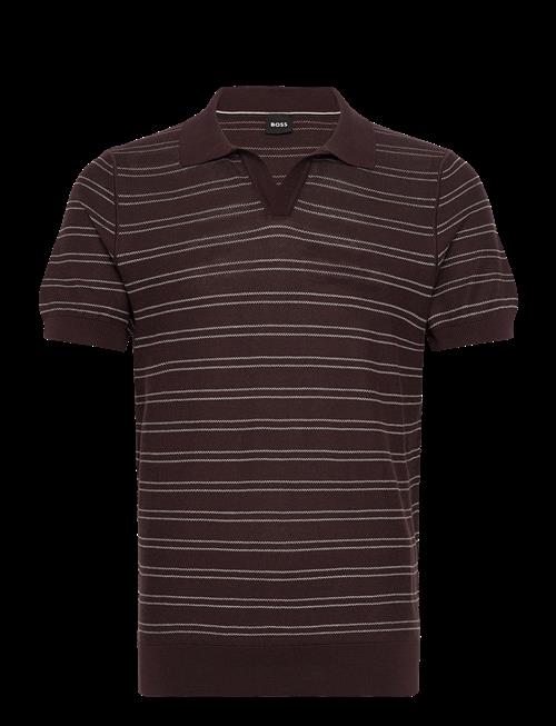 BOSS | H-Narciso | L