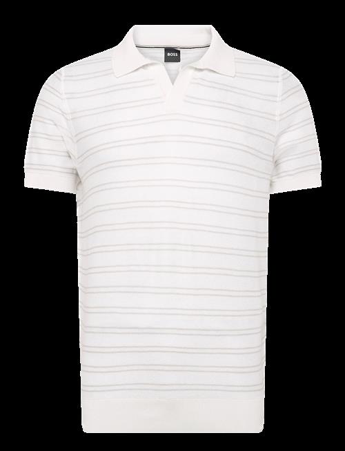 BOSS | H-Narciso | XL