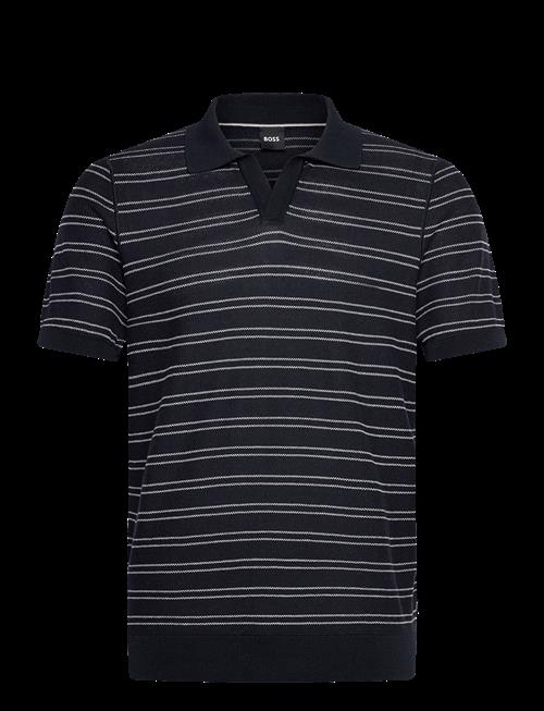 BOSS | H-Narciso | L