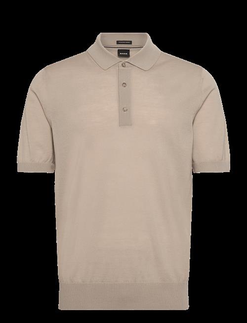 BOSS | H-Nolano | M
