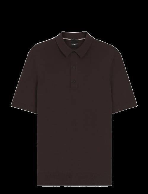 BOSS | H-Nolano | L