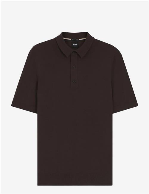 BOSS | H-Nolano | XXXL