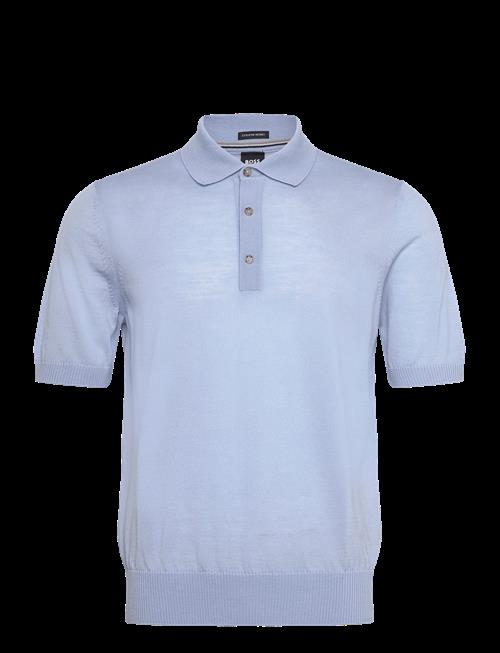 BOSS | H-Nolano | XXXL
