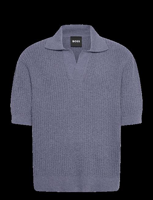 BOSS | C-Nil | XXXL