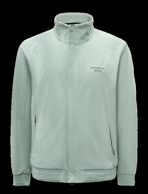 BOSS | Ow_Ps Spirit70 Jt | M