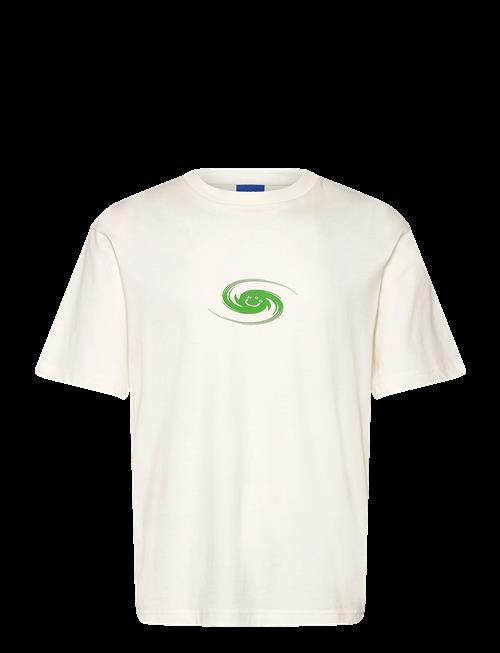 HUGO BLUE | Nunarix | XL
