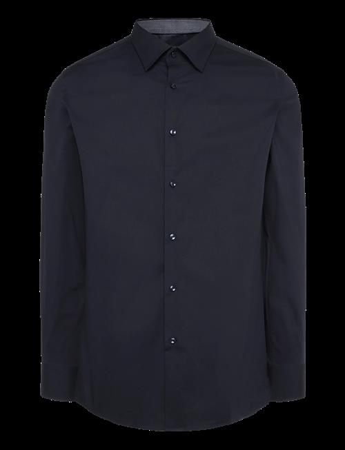 BOSS | H-Hank-K-C3-261 | 41