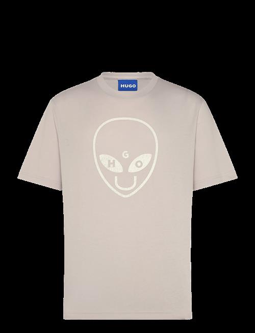 HUGO BLUE | Nalien | S