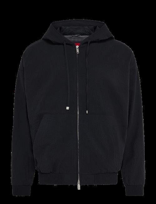 HUGO | Hootailored262X | 50
