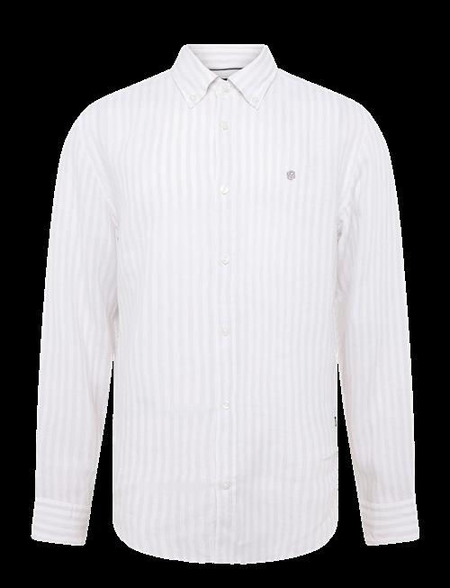 BOSS | H-Liam-Bd-E-C1-261 | XL