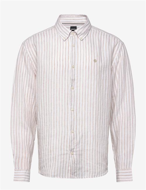 BOSS | H-Liam-Bd-E-C1-261 | L