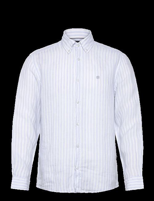 BOSS | H-Liam-Bd-E-C1-261 | M