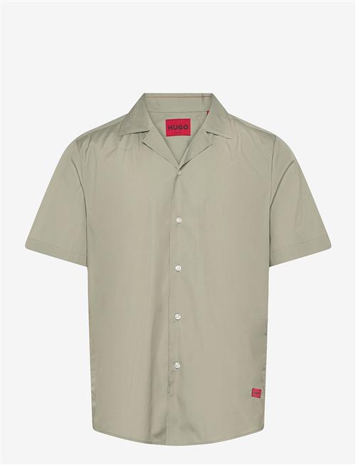 HUGO | Ellino | XL