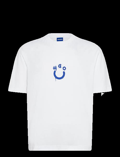 HUGO BLUE | Norizom | S