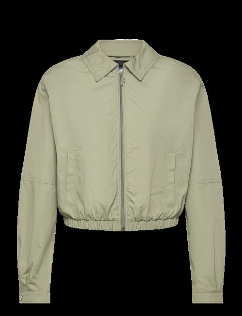 HUGO BLUE | Autene-2-W_B | 36
