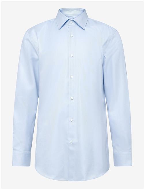 BOSS | H-Hank-K-C1-261 | 43