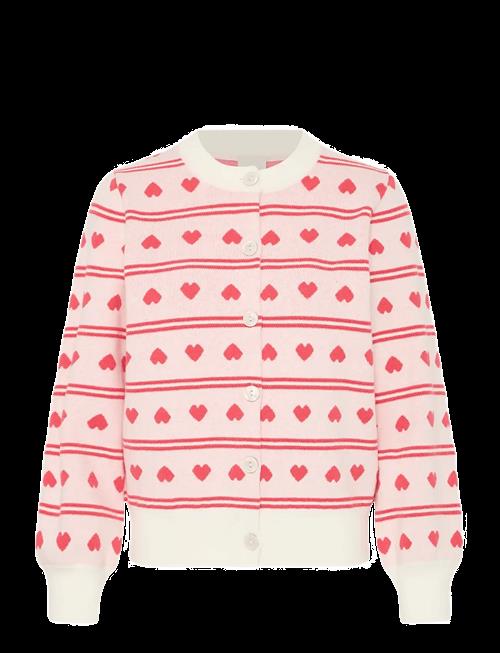 ICHI | Ihbrielle Ca5 | XL