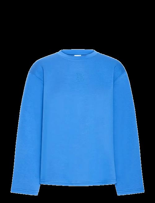 ICHI | Ihcozy Ls | M