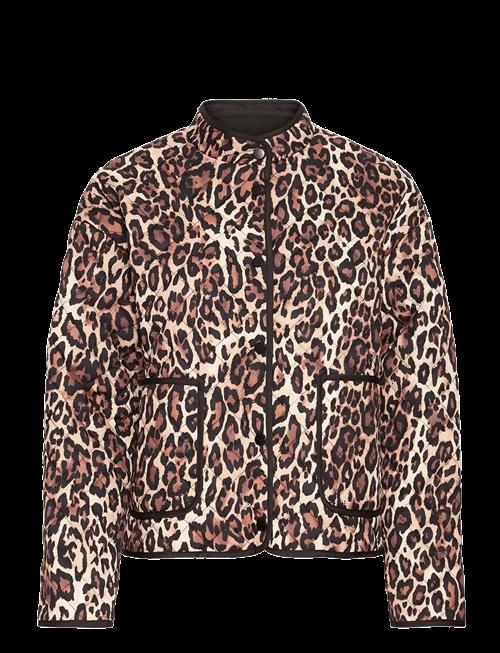 ICHI | Ihlivanta Ja | 38