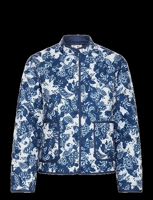 ICHI | Ihlivanta Ja | 40