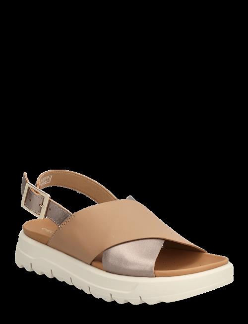 GEOX | D Xand 2.1S E | 40