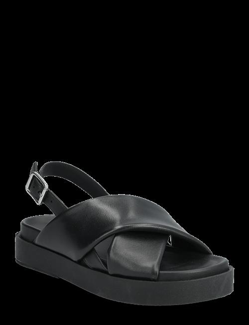 GEOX | D Adelash H A | 37