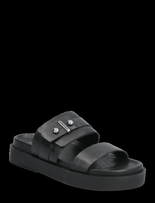 GEOX | D Adelash H F | 40