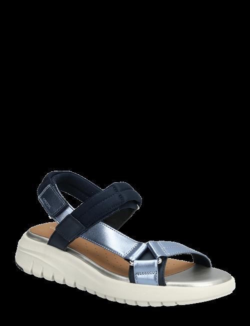 GEOX | D Flextride S D | 37
