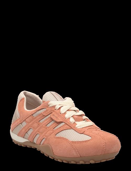 GEOX | D Snake Original A | 39