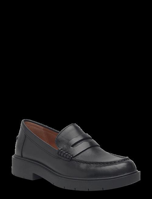 GEOX | D Spherica Ec1 B B | 36