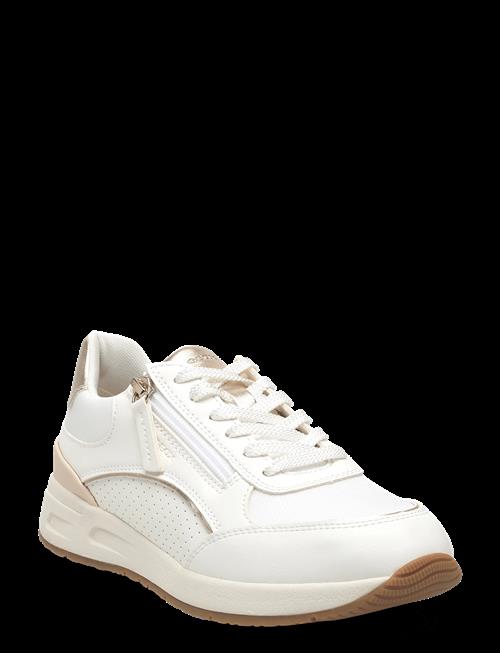 GEOX | D Bulmya B | 37
