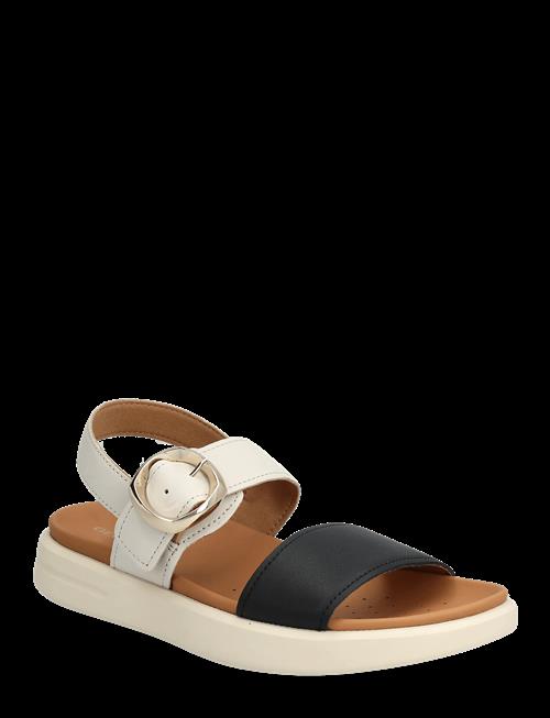 GEOX | D Xand 2S A | 40