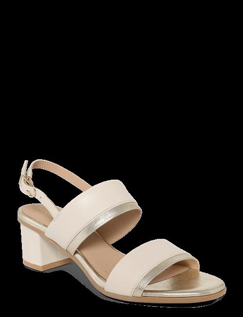 GEOX | D Aurely 50 B | 37